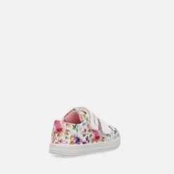 PRIMIGI BABY AYGO | Sneakers