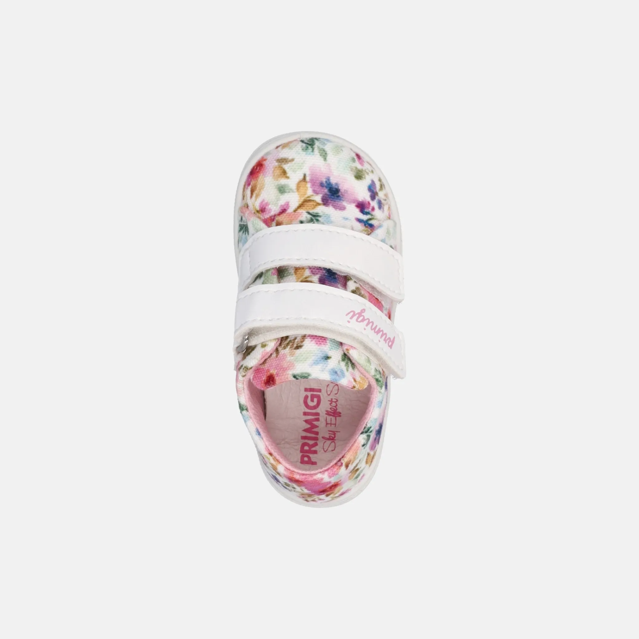 PRIMIGI BABY AYGO | Sneakers