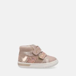 PRIMIGI BABY DUDE | Primi Passi | Sneakers