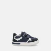 PRIMIGI BABY DUDE | Primi Passi | Sneakers