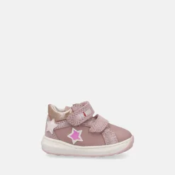 PRIMIGI BABY FLOAT | Primi Passi | Sneakers