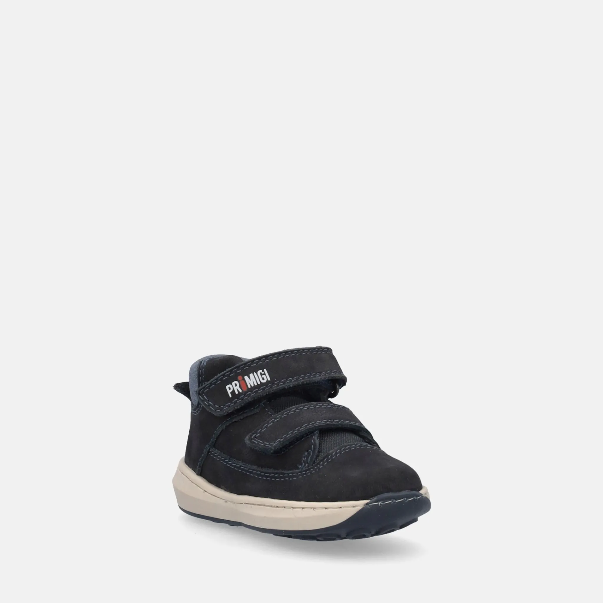PRIMIGI BABY FLOAT | Sneakers