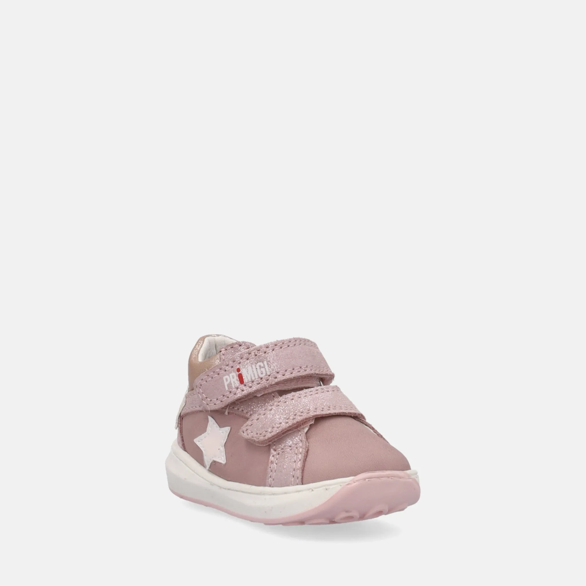 PRIMIGI BABY FLOAT | Primi Passi | Sneakers