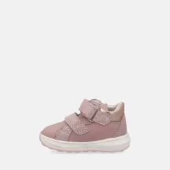 PRIMIGI BABY FLOAT | Primi Passi | Sneakers