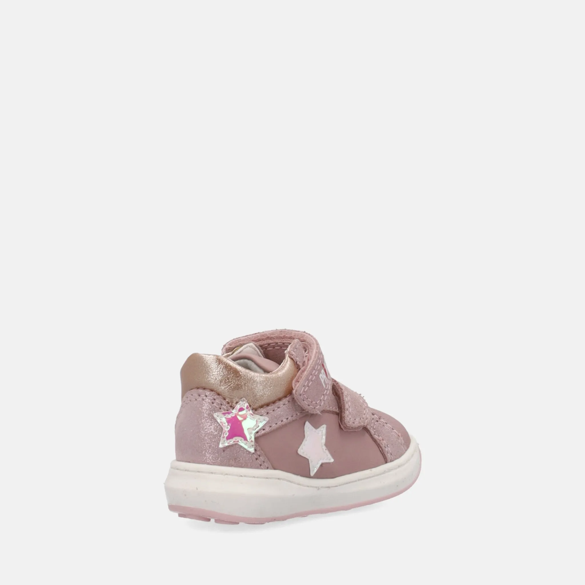 PRIMIGI BABY FLOAT | Primi Passi | Sneakers