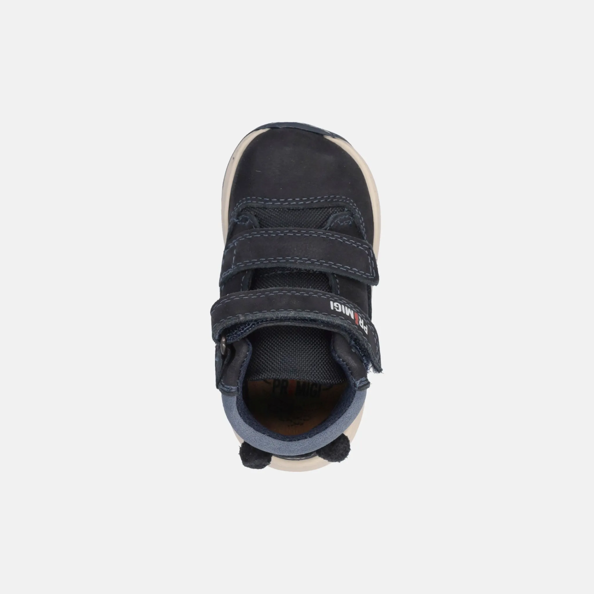 PRIMIGI BABY FLOAT | Sneakers