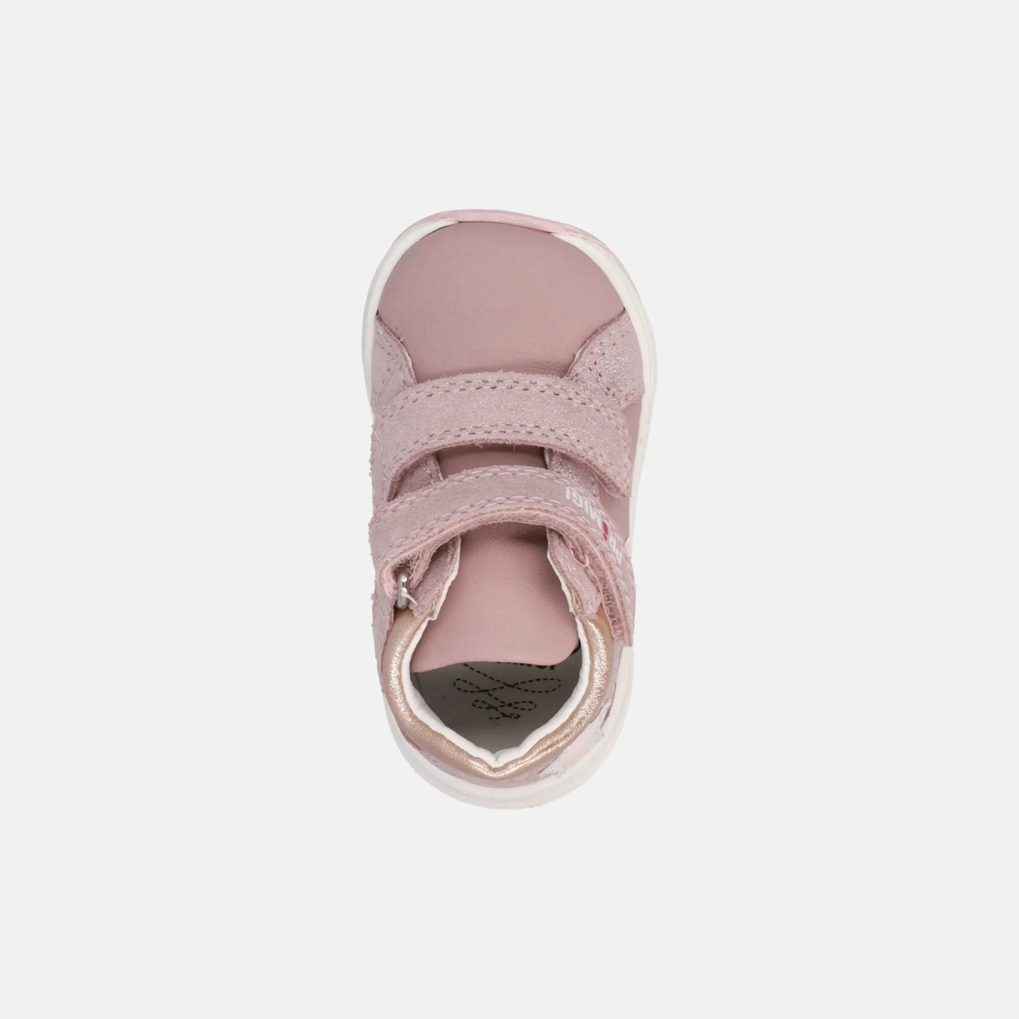 PRIMIGI BABY FLOAT | Primi Passi | Sneakers