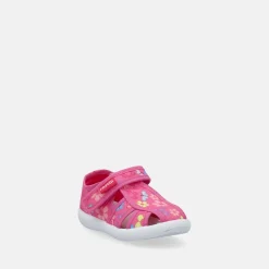 PRIMIGI BABY FUNKY | Sandali
