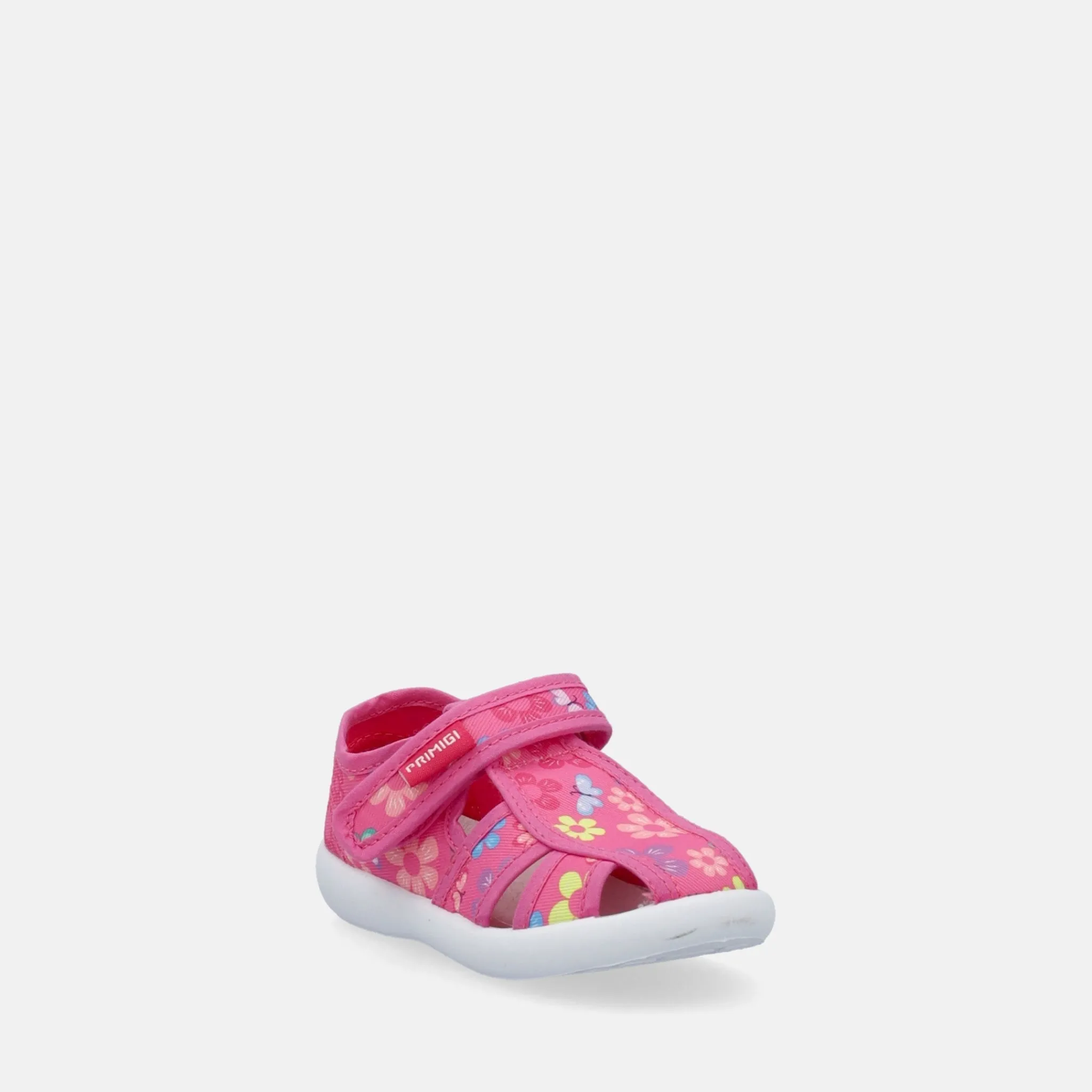 PRIMIGI BABY FUNKY | Sandali