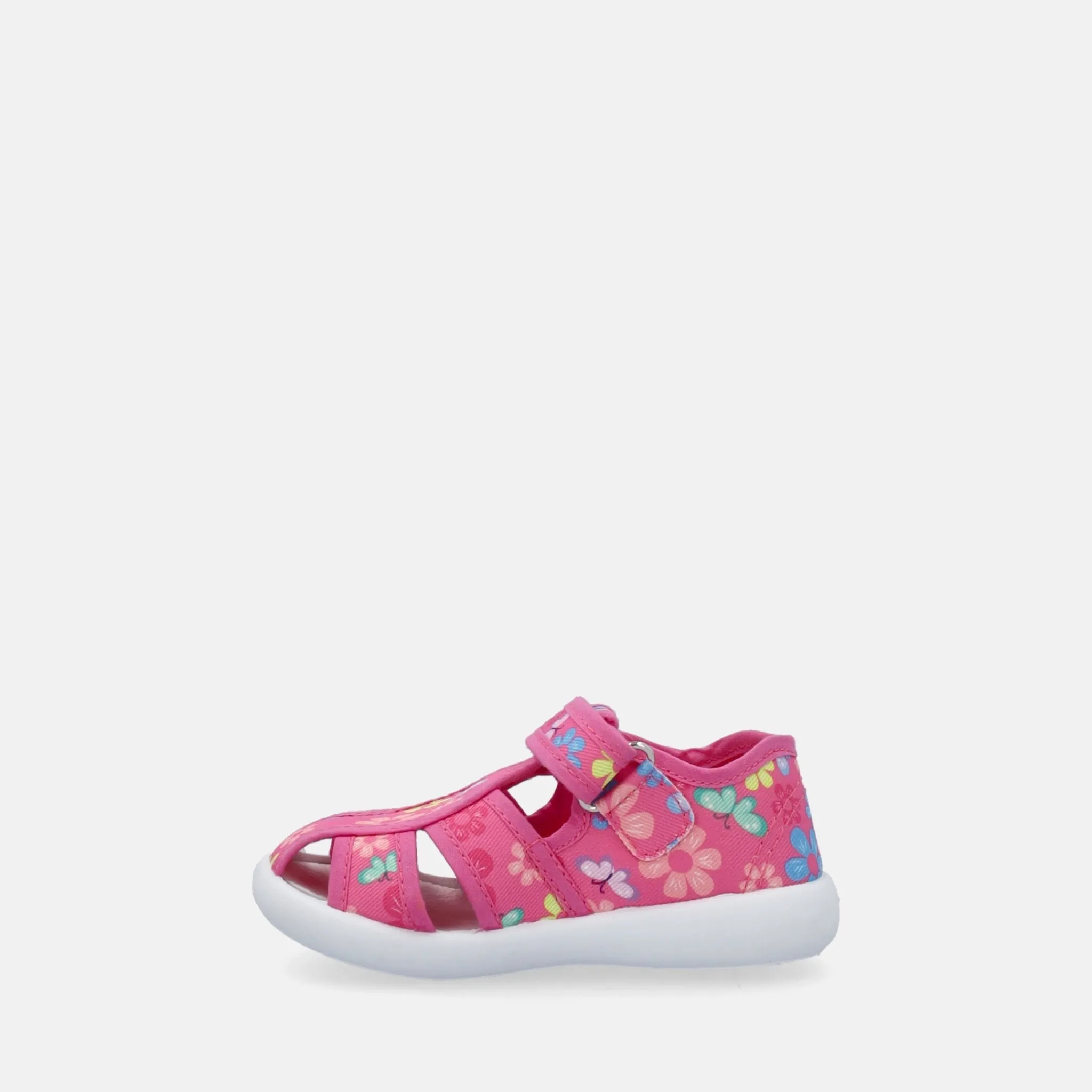 PRIMIGI BABY FUNKY | Sandali