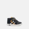 PRIMIGI BABY LIKE | Primi Passi | Sneakers