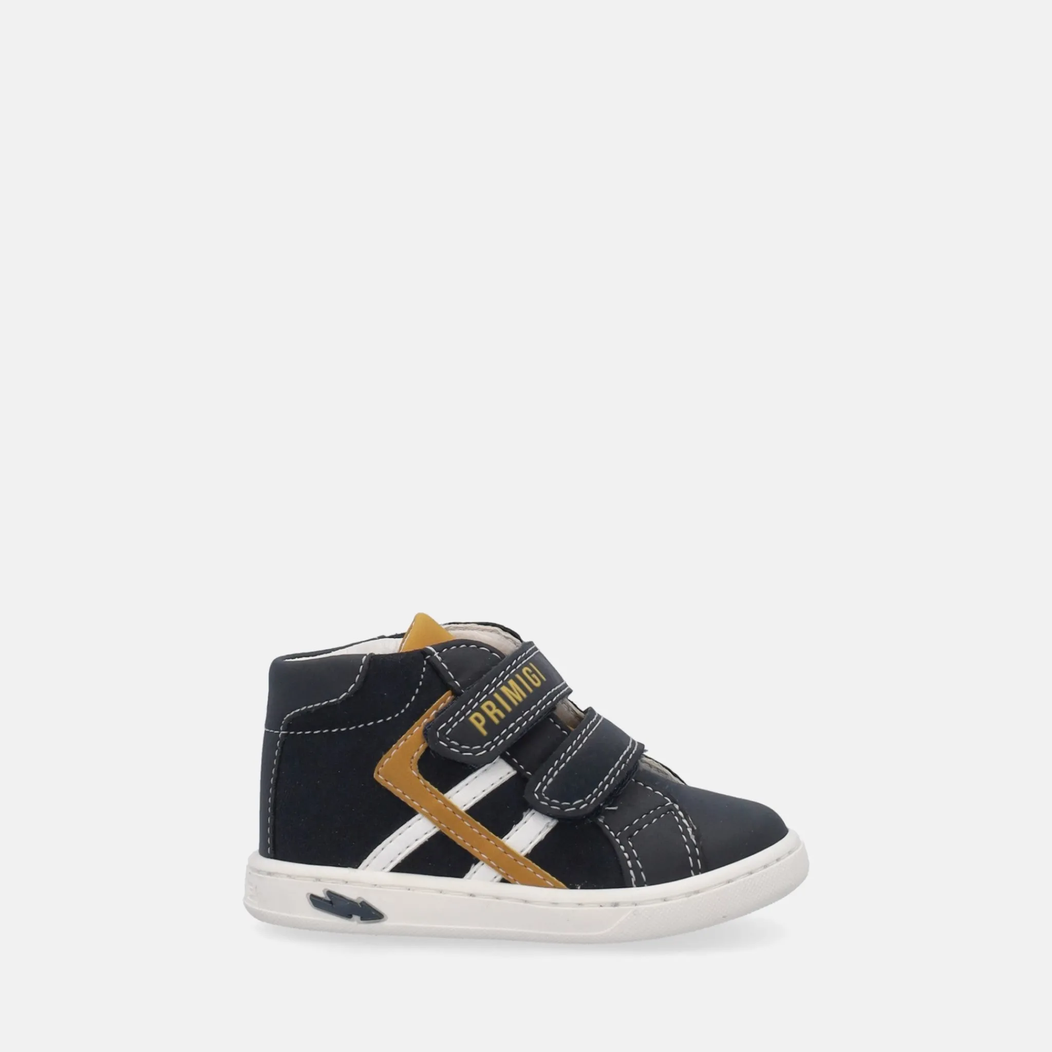 PRIMIGI BABY LIKE | Primi Passi | Sneakers