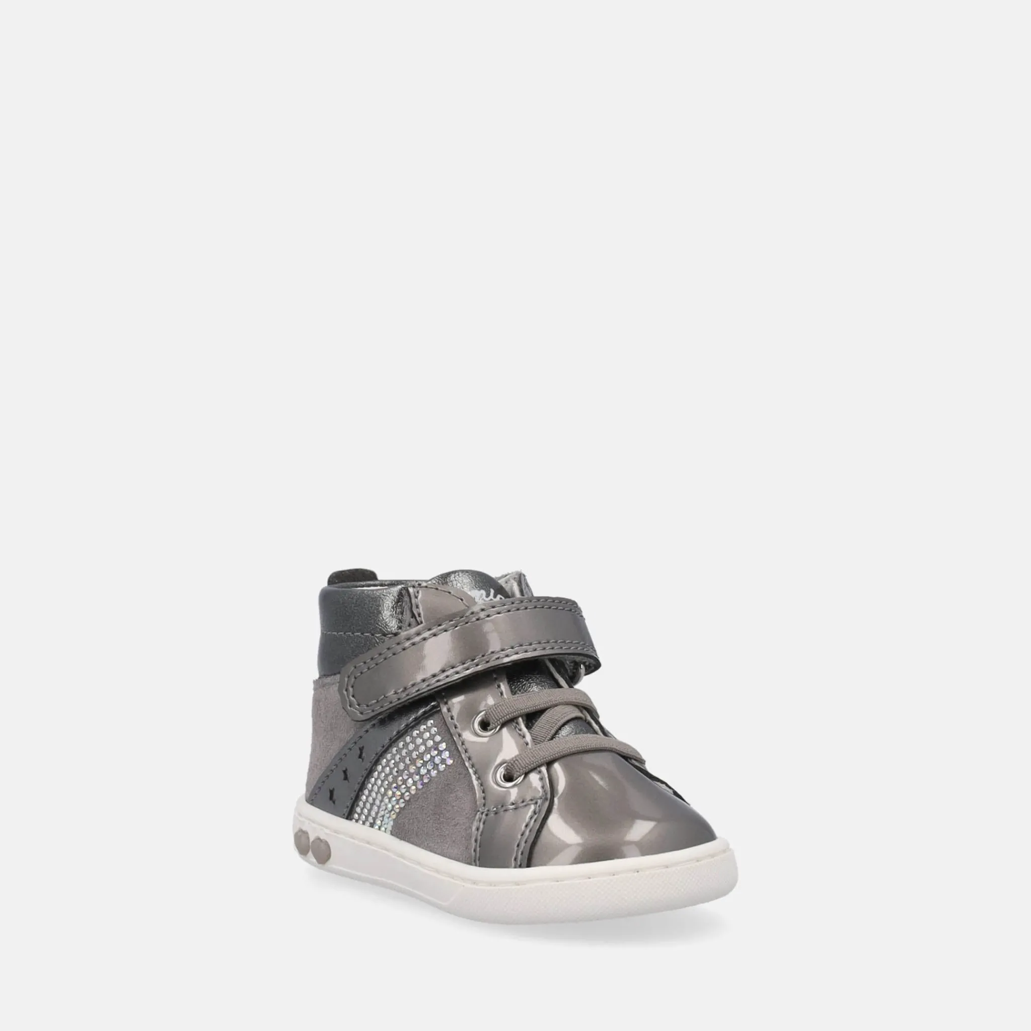 PRIMIGI BABY LIKE | Primi Passi | Sneakers