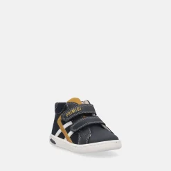 PRIMIGI BABY LIKE | Primi Passi | Sneakers
