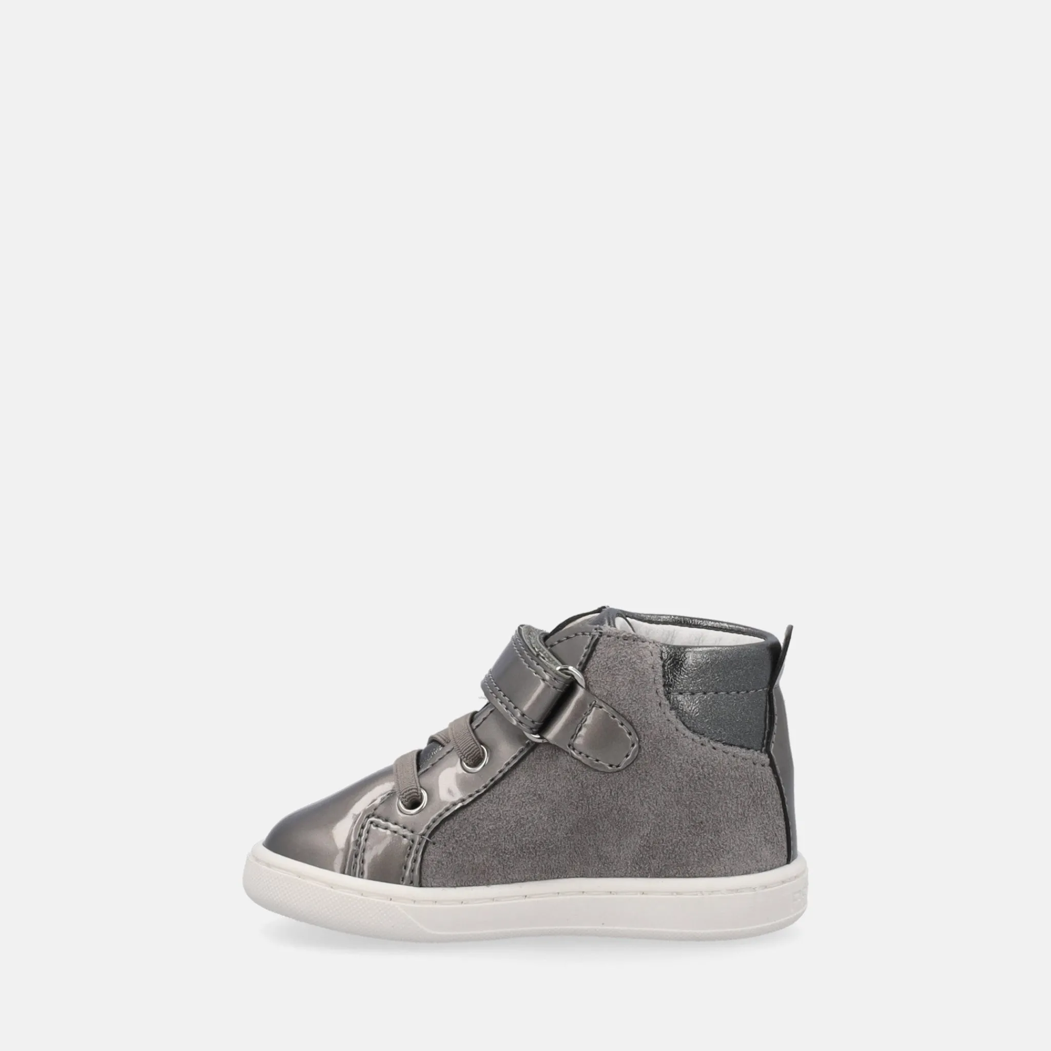 PRIMIGI BABY LIKE | Primi Passi | Sneakers