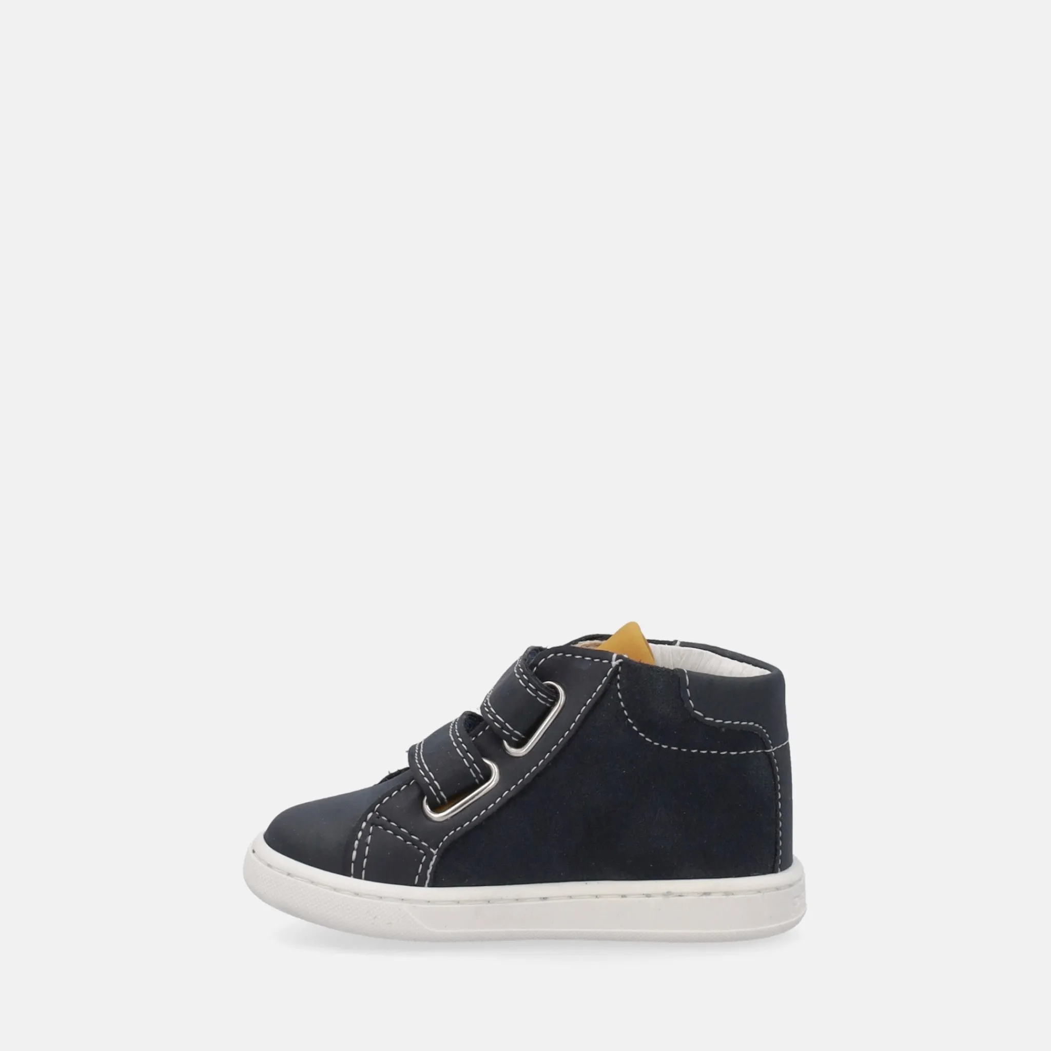 PRIMIGI BABY LIKE | Primi Passi | Sneakers