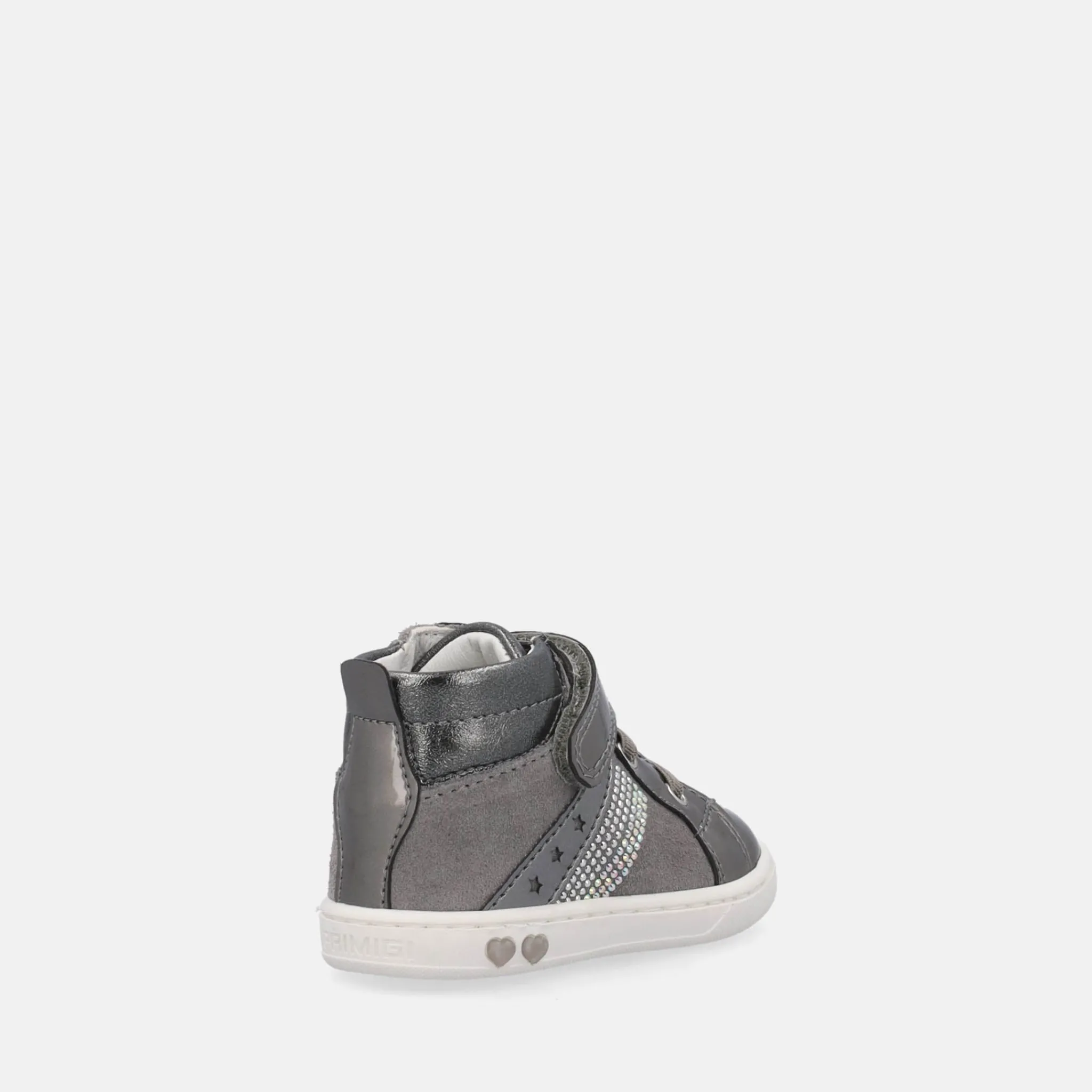 PRIMIGI BABY LIKE | Primi Passi | Sneakers