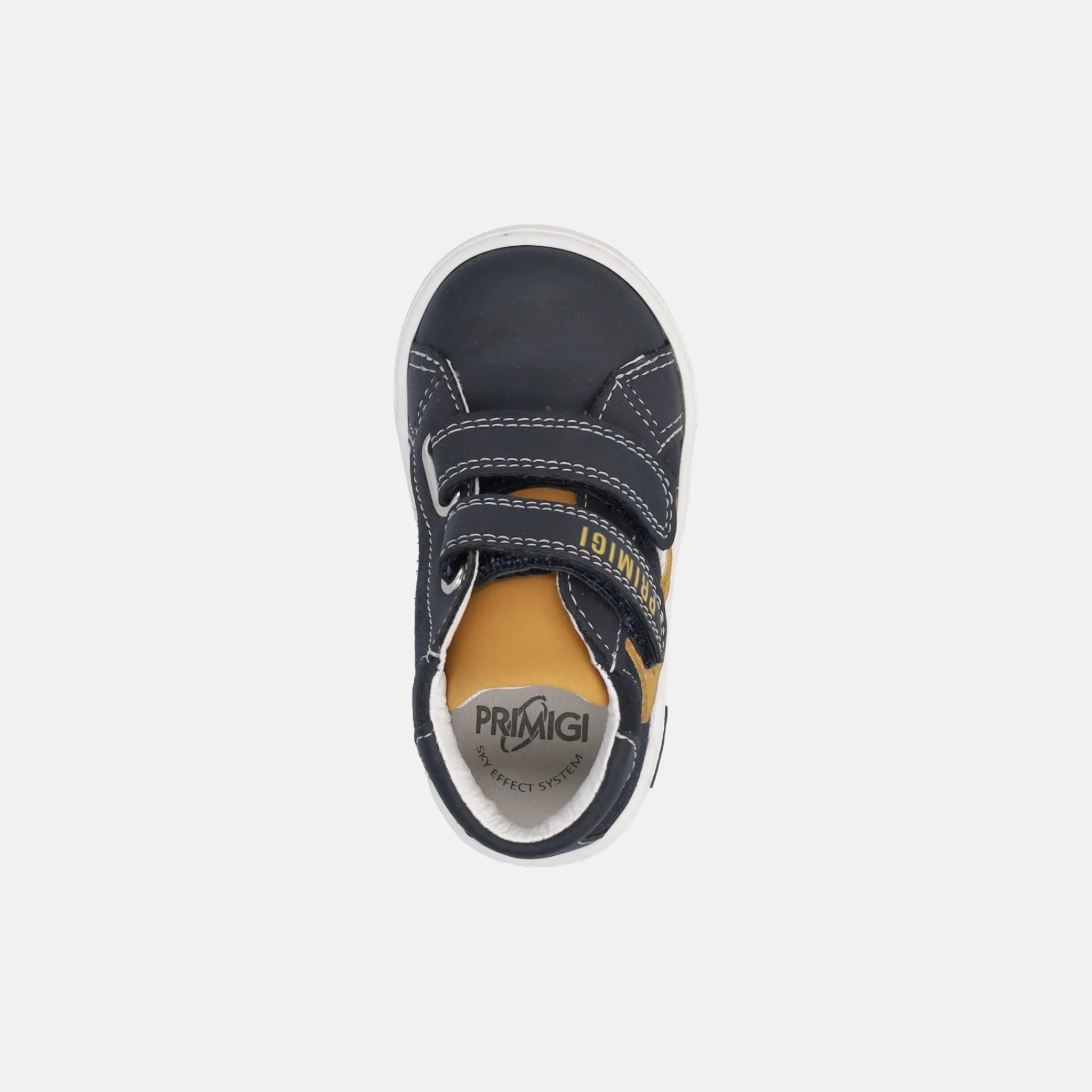 PRIMIGI BABY LIKE | Primi Passi | Sneakers