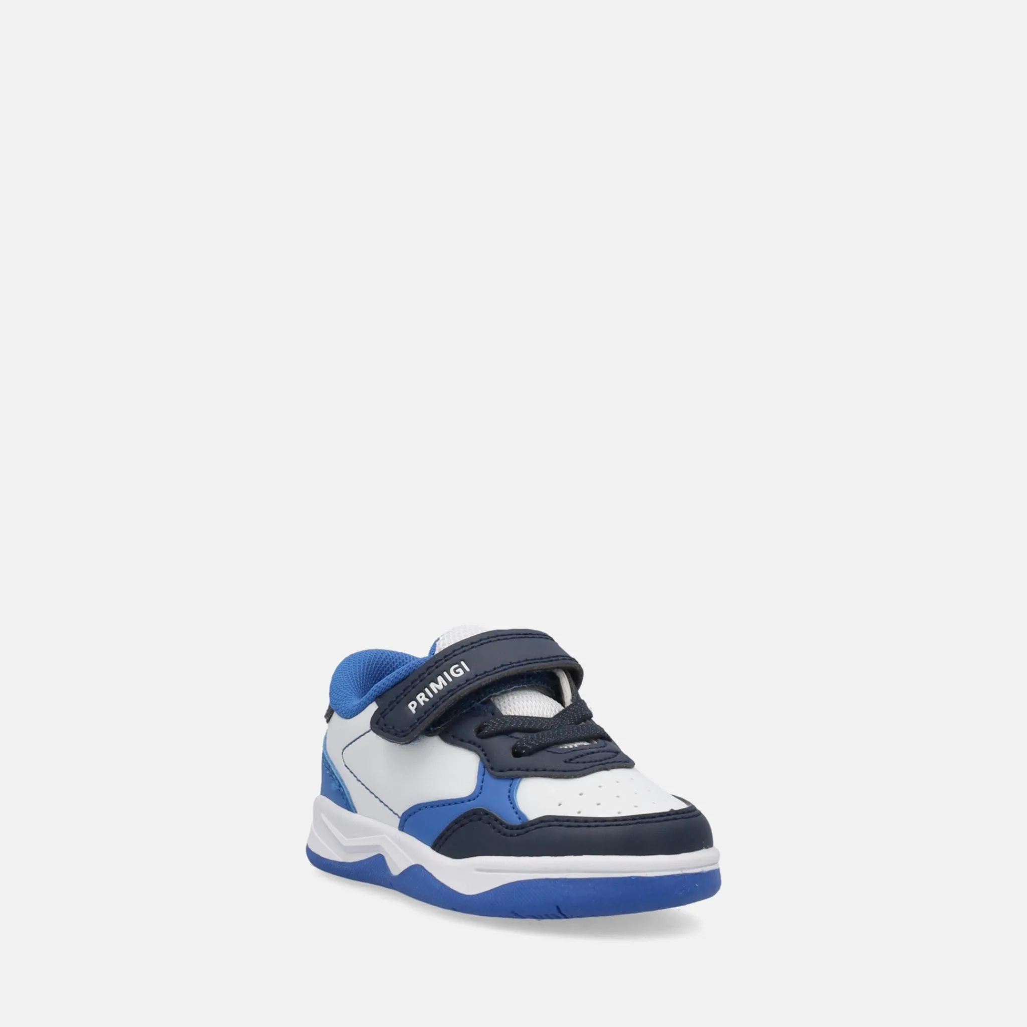 PRIMIGI BABY PLAYER | Primi Passi | Sneakers