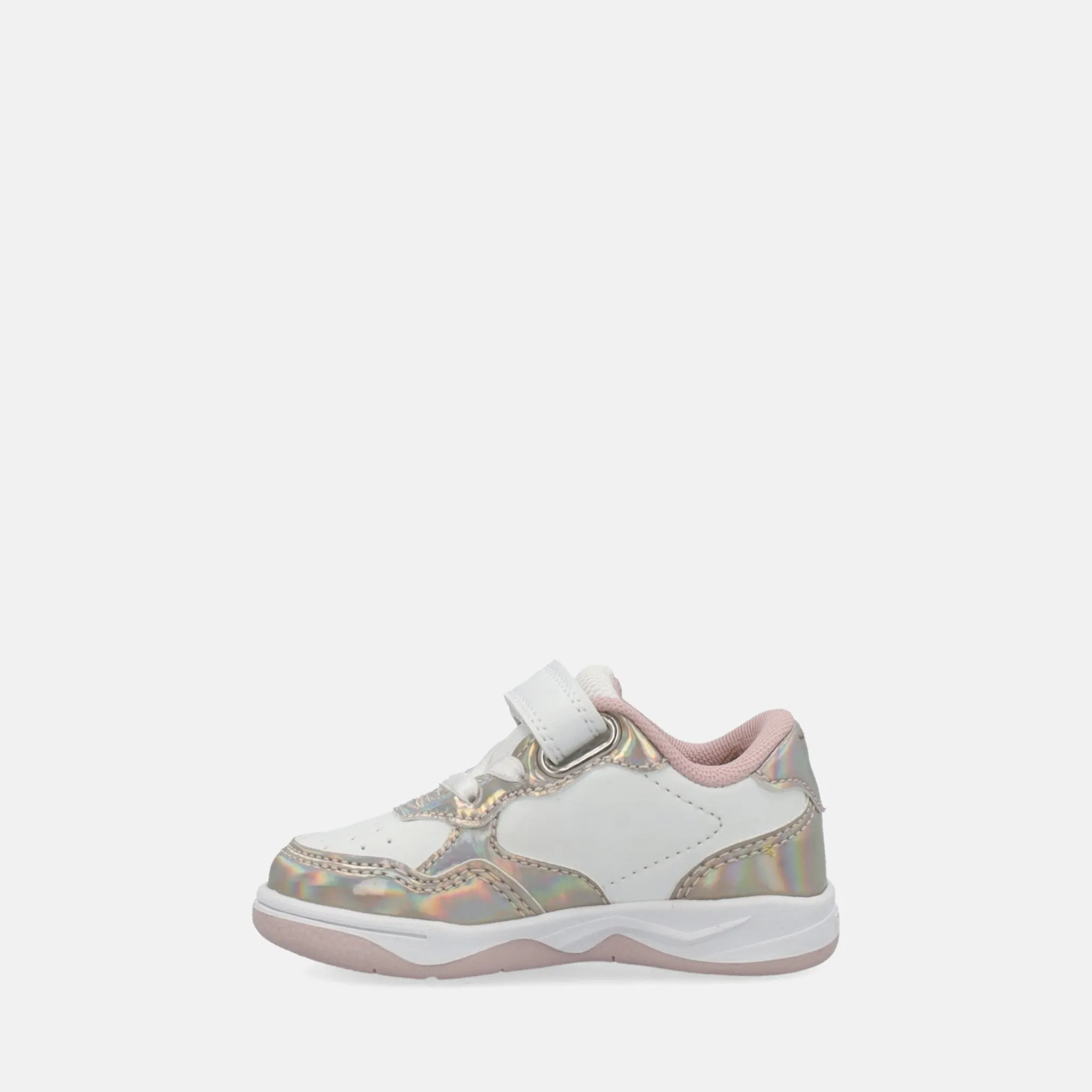 PRIMIGI BABY PLAYER | Primi Passi | Sneakers