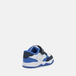 PRIMIGI BABY PLAYER | Primi Passi | Sneakers