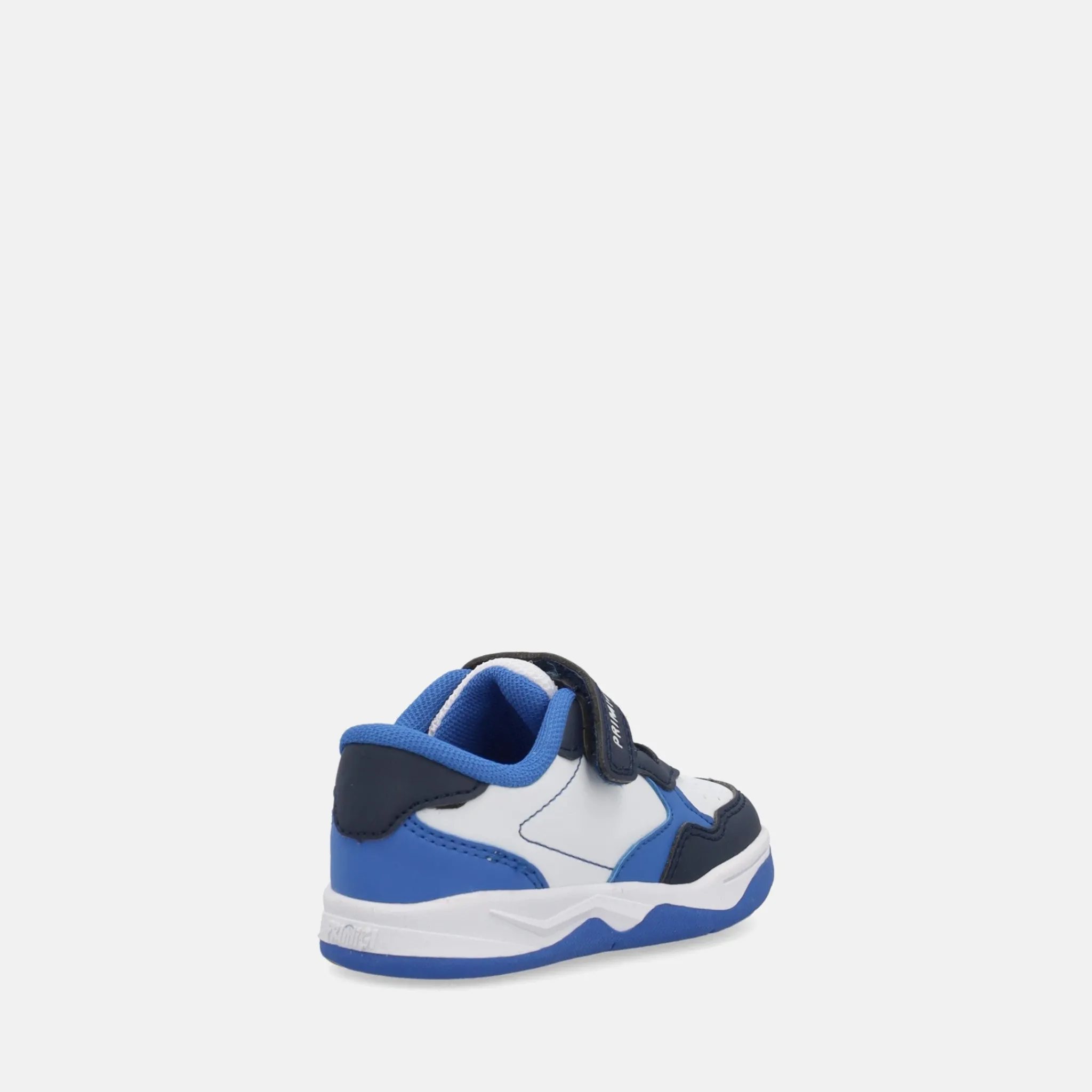 PRIMIGI BABY PLAYER | Primi Passi | Sneakers