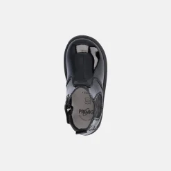 PRIMIGI BABY ROXY | Primi Passi | Tronchetti