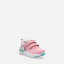 PRIMIGI BABY RUNNER | Primi Passi | Sneakers