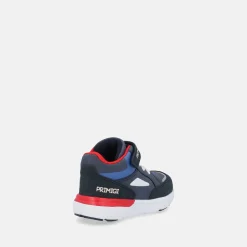 PRIMIGI BABY RUNNER | Primi Passi | Sneakers