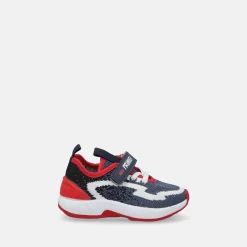 PRIMIGI AVANT PRIMIGI BABY RUSH | Sneakers