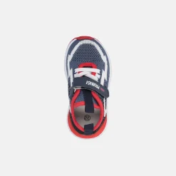 PRIMIGI AVANT PRIMIGI BABY RUSH | Sneakers