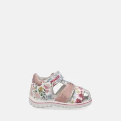 PRIMIGI BABY SWEET | Sandali