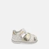 PRIMIGI BABY SWEET | Sandali