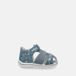 PRIMIGI BABY SWEET | Sandali