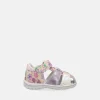 PRIMIGI BABY SWEET | Sandali