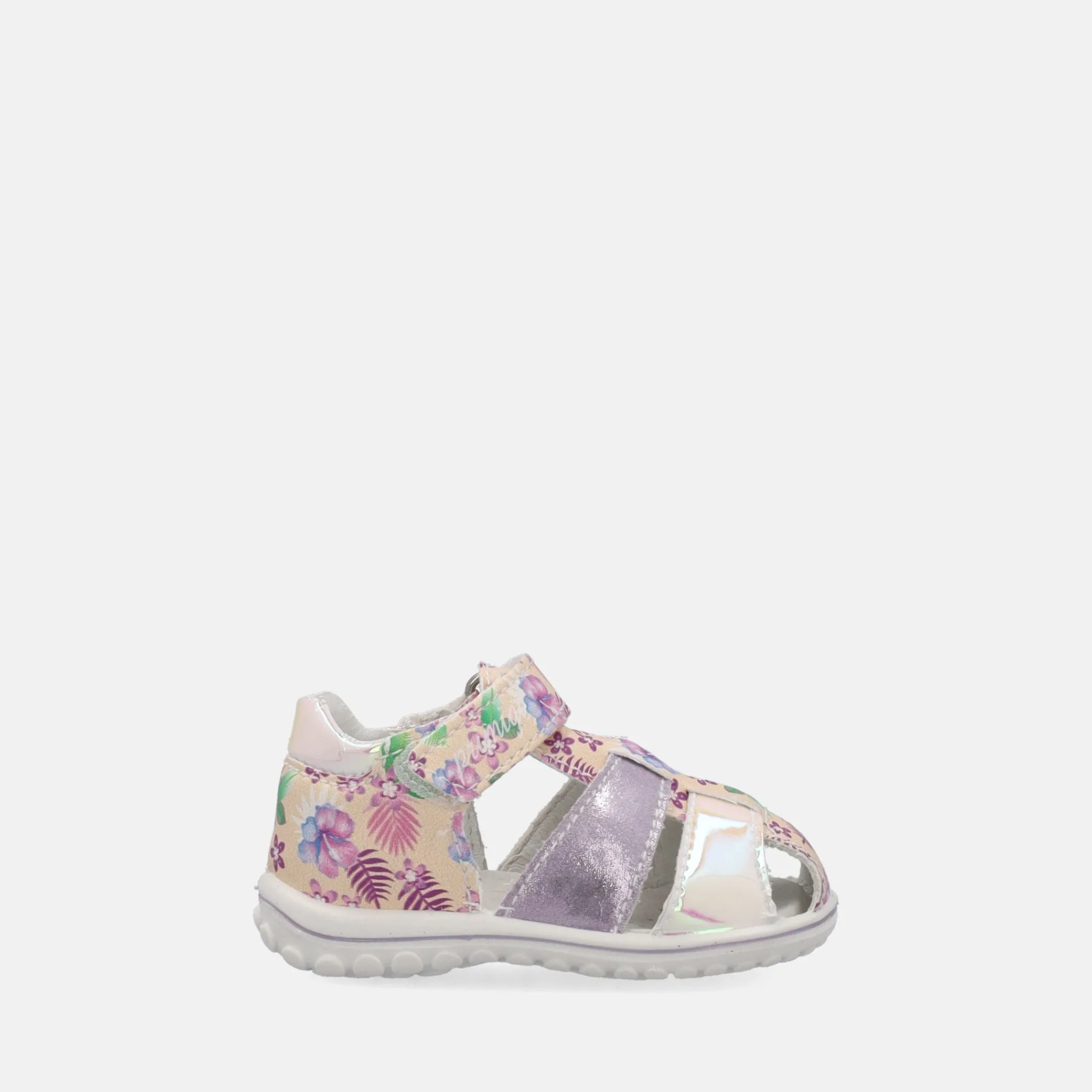 PRIMIGI BABY SWEET | Sandali