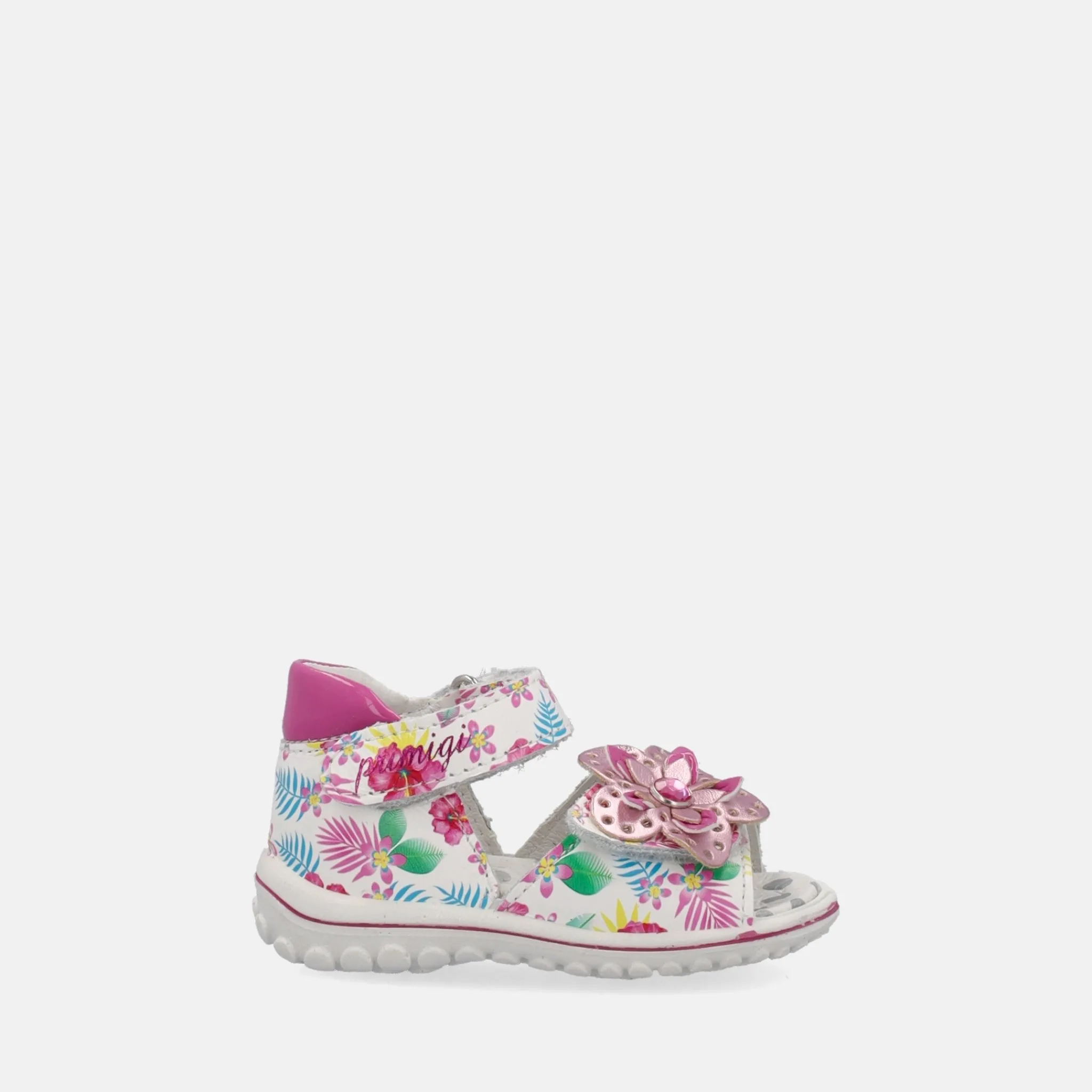 PRIMIGI BABY SWEET | Sandali