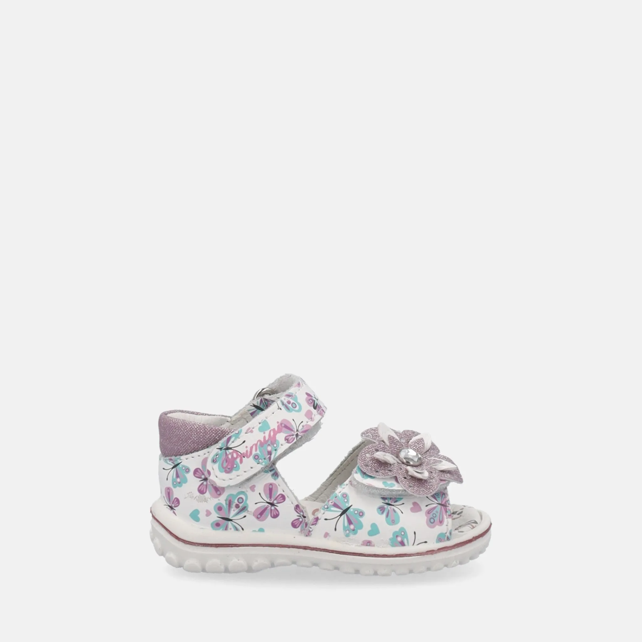 PRIMIGI BABY SWEET | Sandali