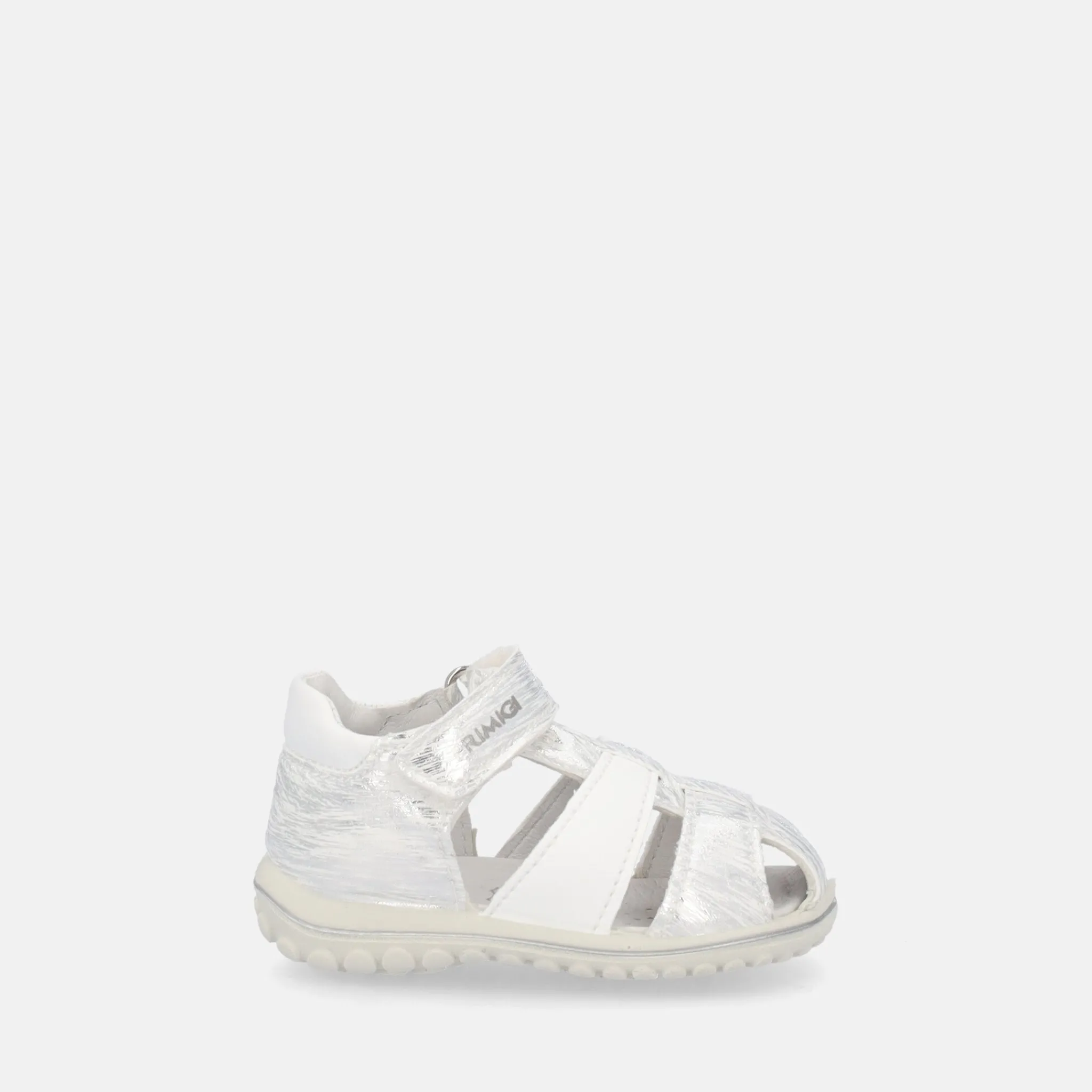 PRIMIGI BABY SWEET | Primi Passi | Sandali