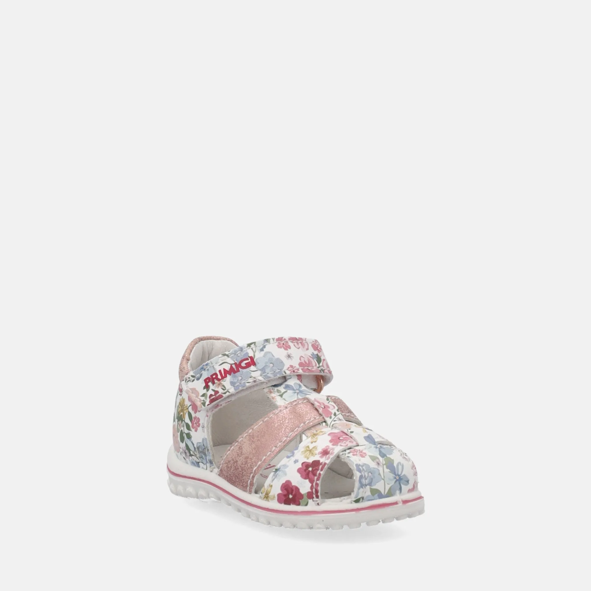 PRIMIGI BABY SWEET | Sandali