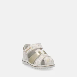 PRIMIGI BABY SWEET | Sandali