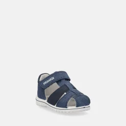 PRIMIGI BABY SWEET | Sandali