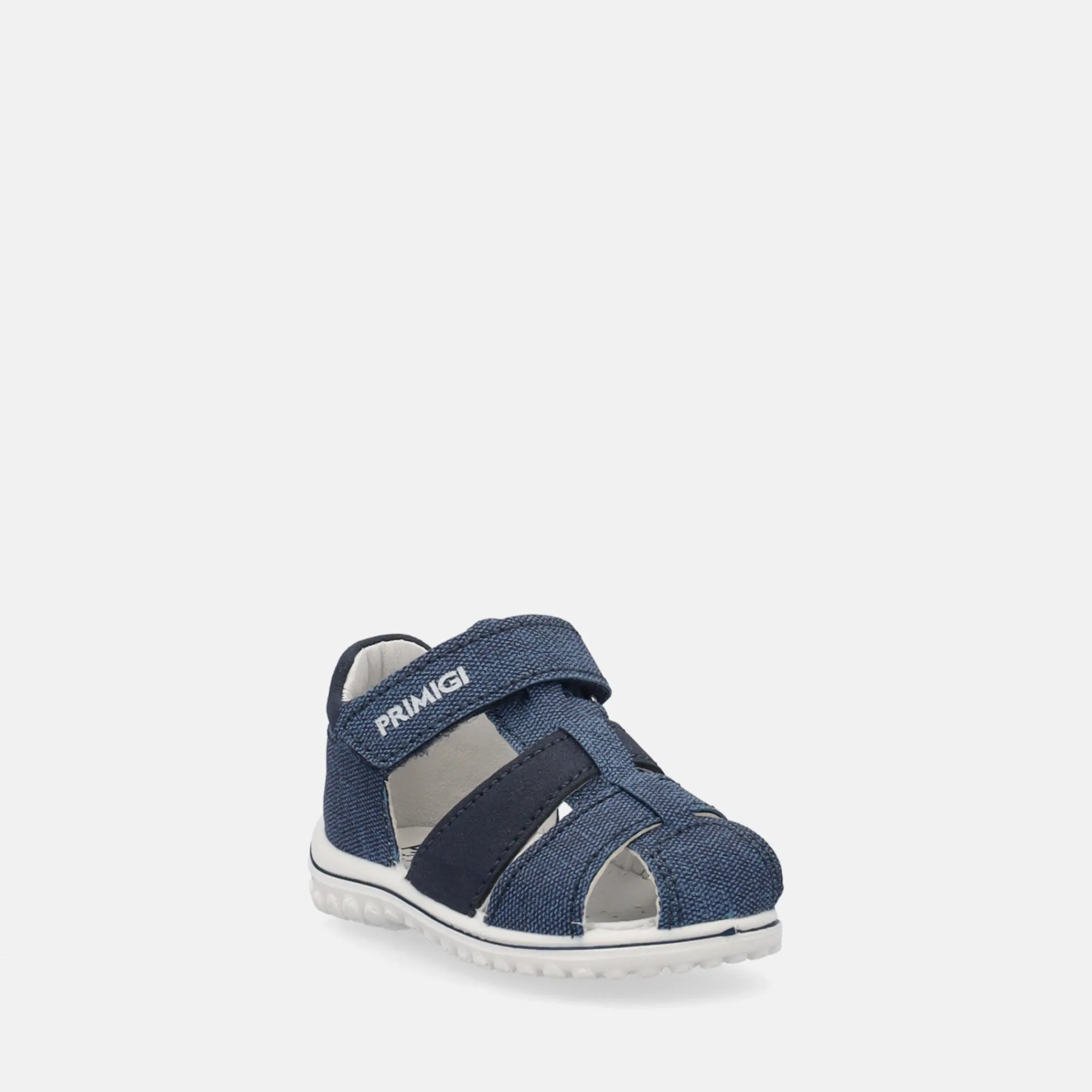 PRIMIGI BABY SWEET | Sandali