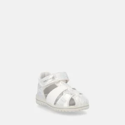 PRIMIGI BABY SWEET | Primi Passi | Sandali