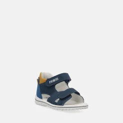 PRIMIGI BABY SWEET | Primi Passi | Sandali