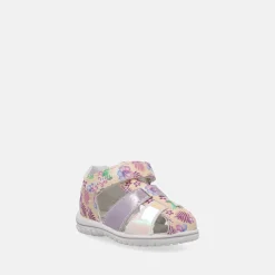 PRIMIGI BABY SWEET | Sandali