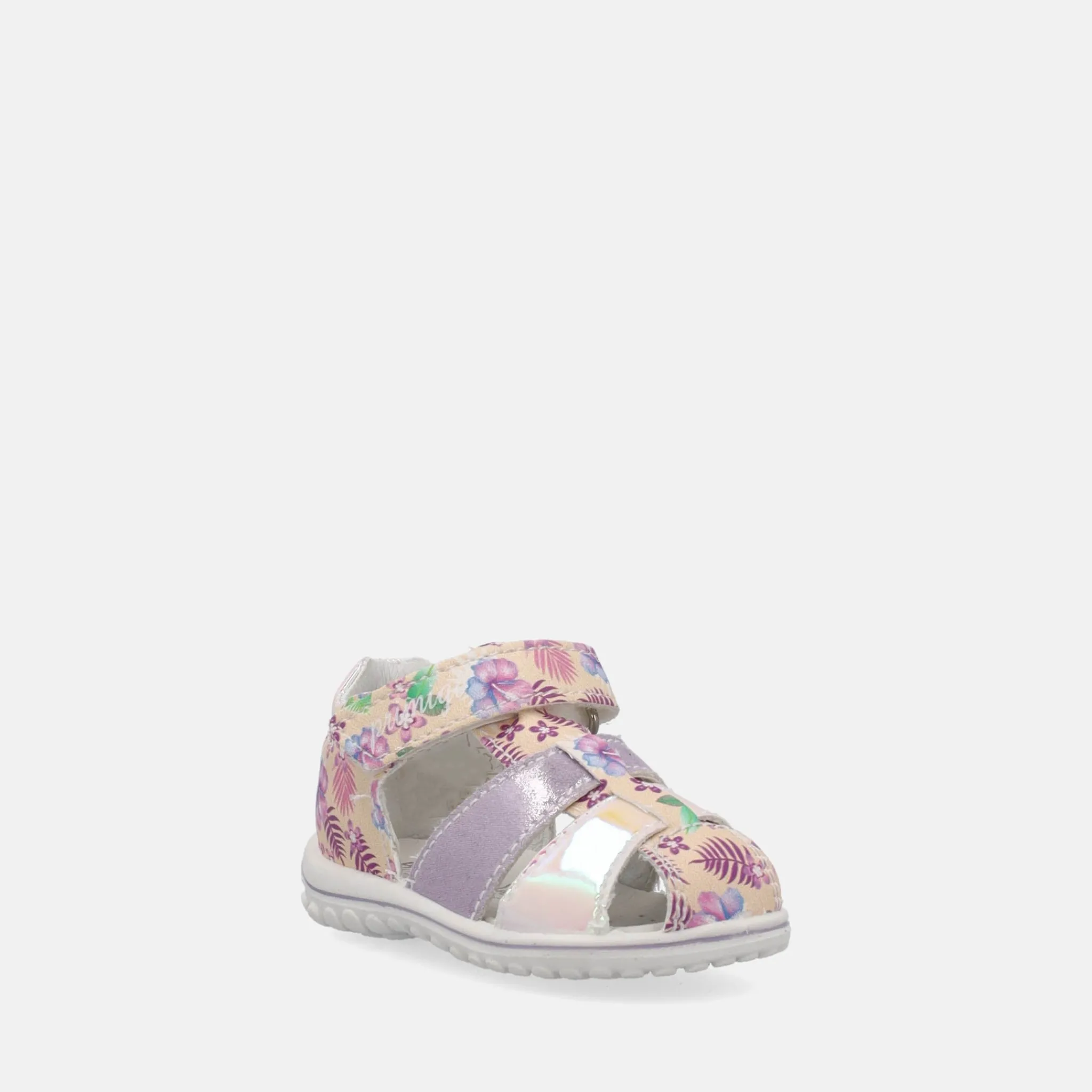 PRIMIGI BABY SWEET | Sandali