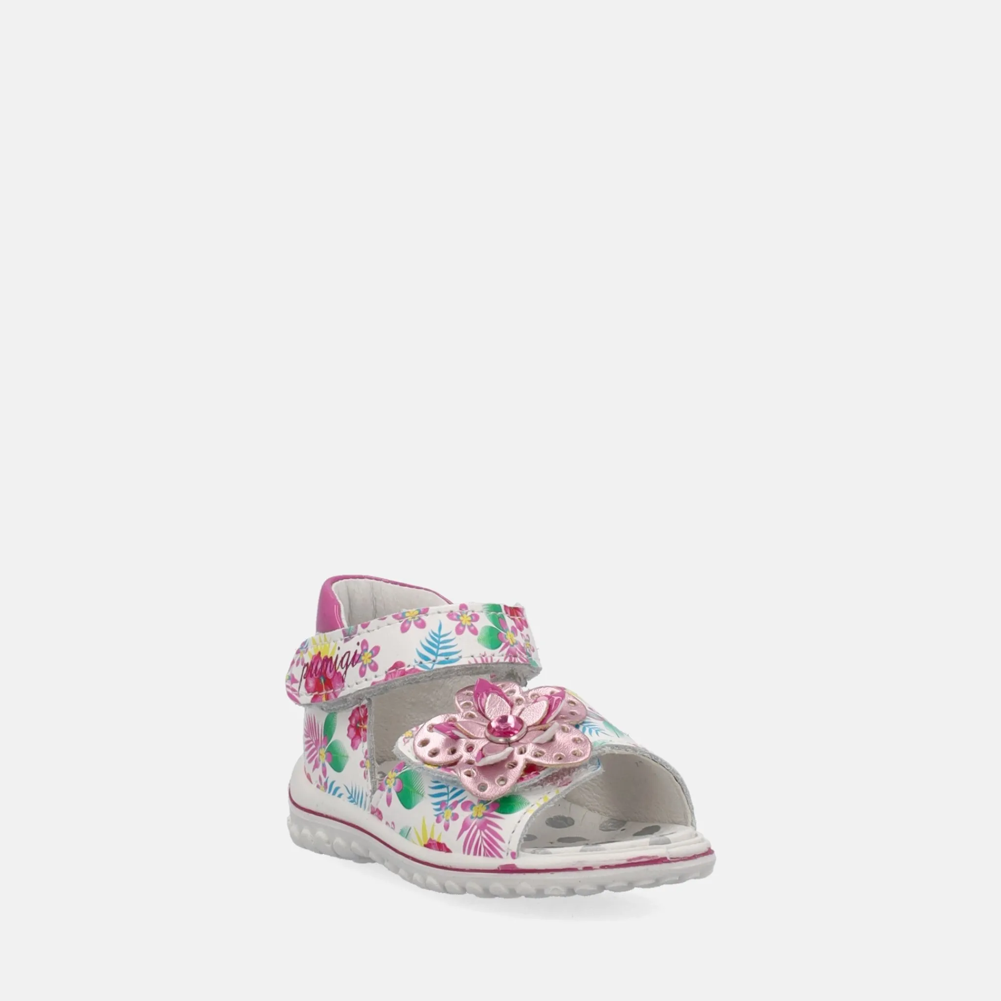 PRIMIGI BABY SWEET | Sandali