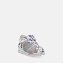 PRIMIGI BABY SWEET | Sandali