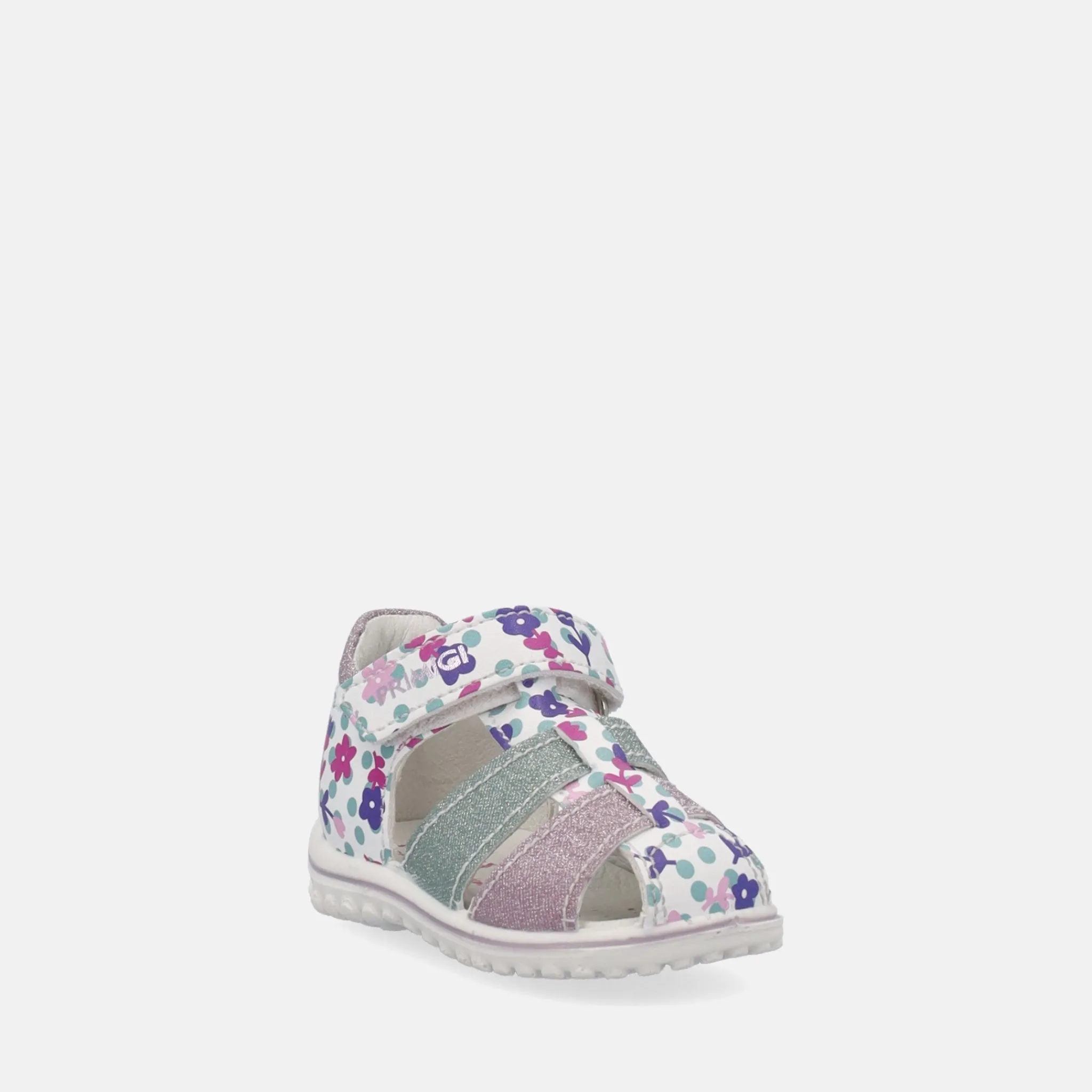 PRIMIGI BABY SWEET | Sandali